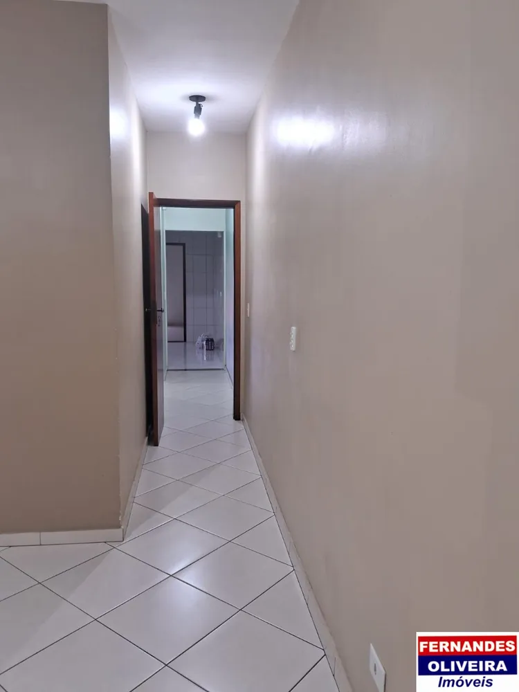 Sobrado, 2 quartos - Foto 7