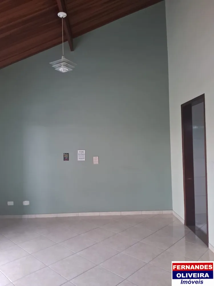 Sobrado, 2 quartos - Foto 2