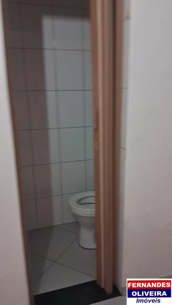 Sobrado, 2 quartos - Foto 4