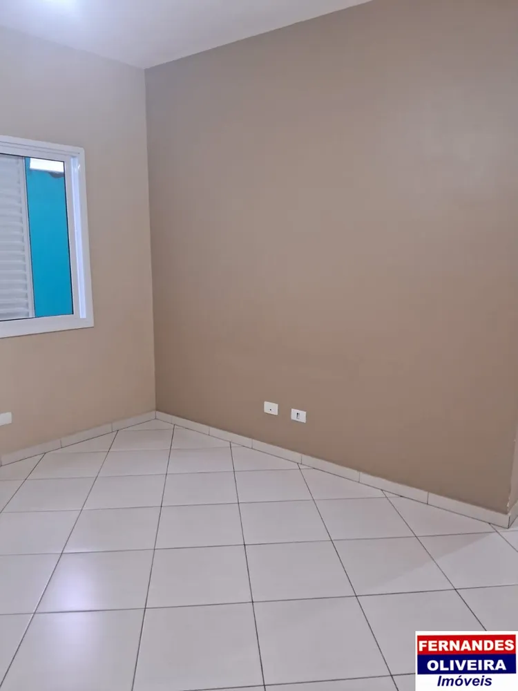 Sobrado, 2 quartos - Foto 4