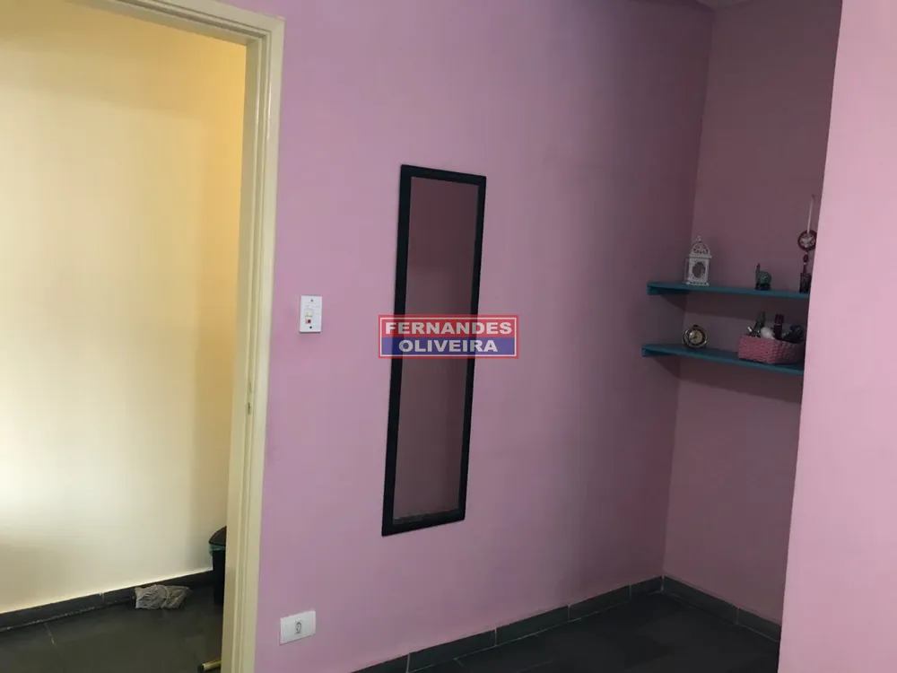 Casa, 3 quartos - Foto 14