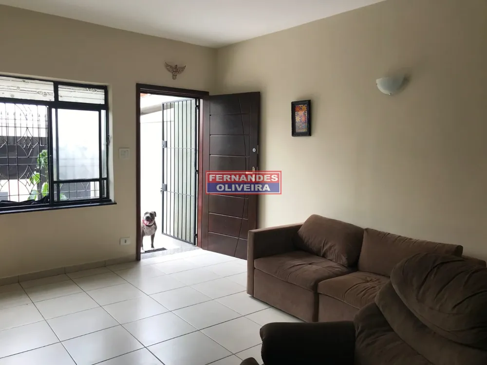 Casa, 3 quartos - Foto 7