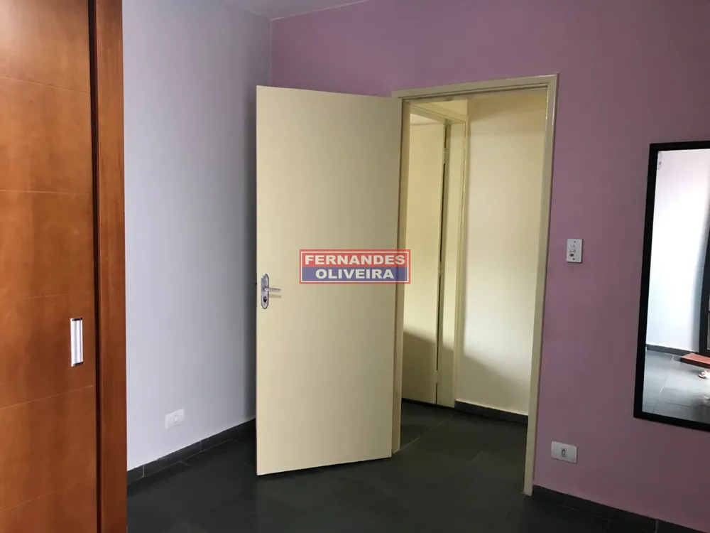 Casa, 3 quartos - Foto 15
