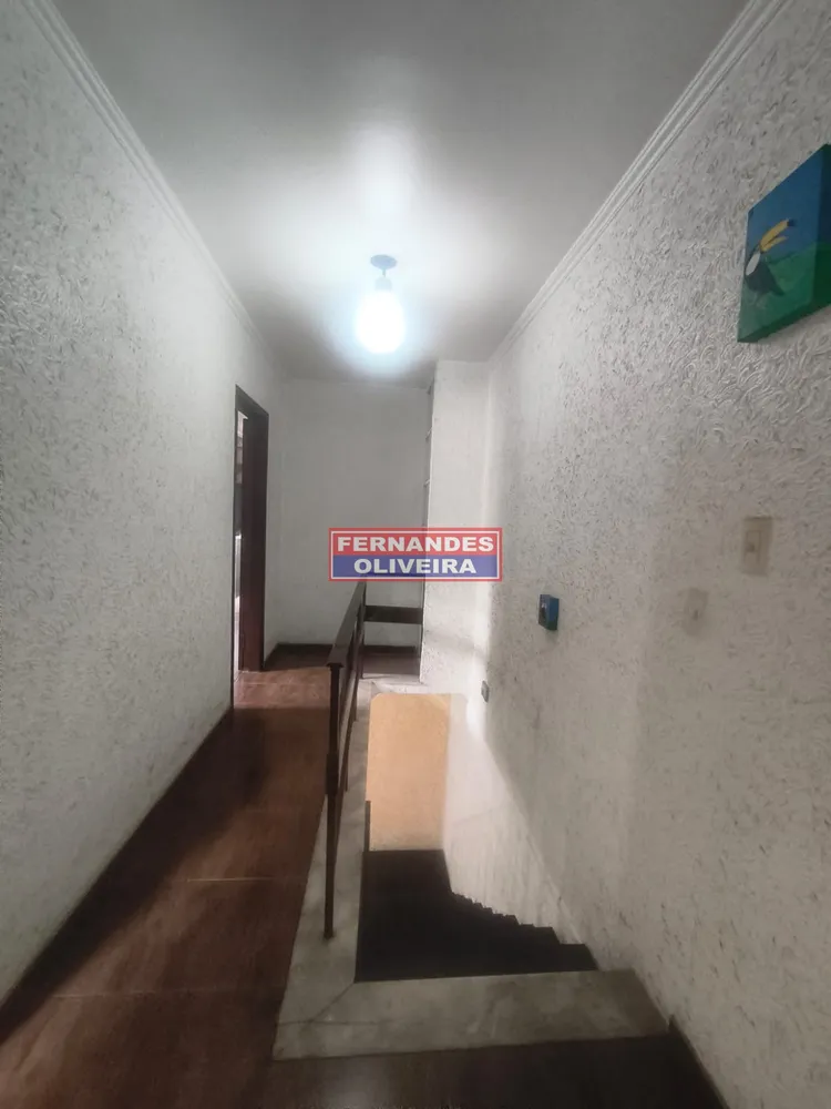 Sobrado, 1 quarto - Foto 3
