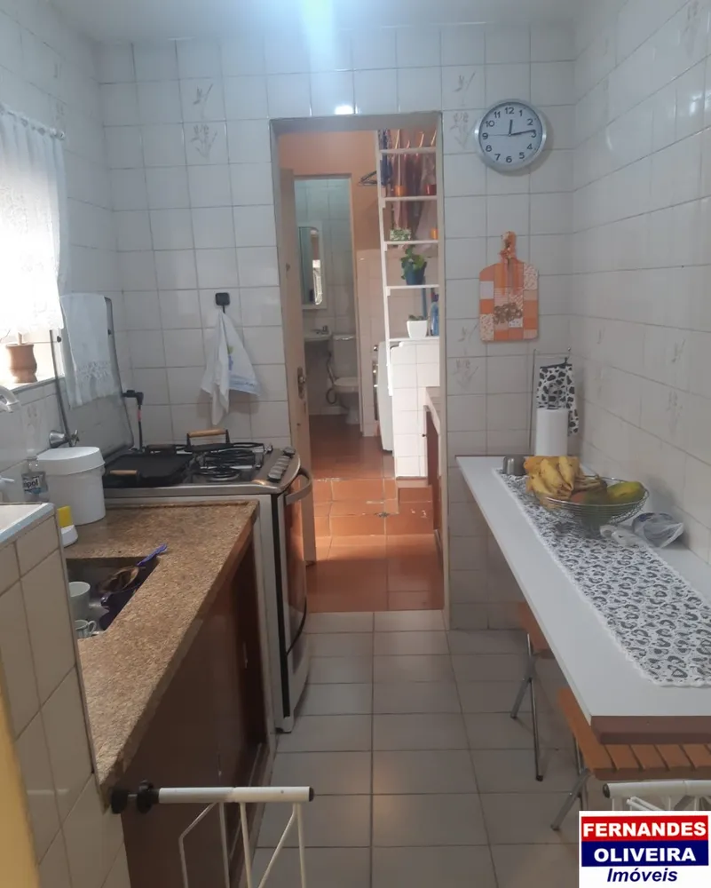 Sobrado, 3 quartos - Foto 4