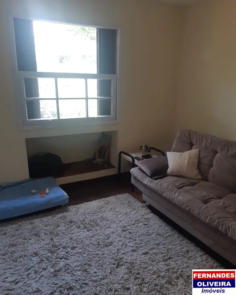 Sobrado, 3 quartos - Foto 7