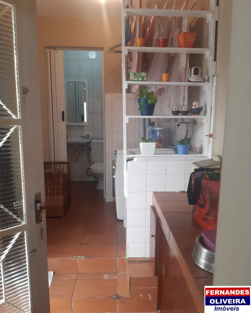 Sobrado, 3 quartos - Foto 5