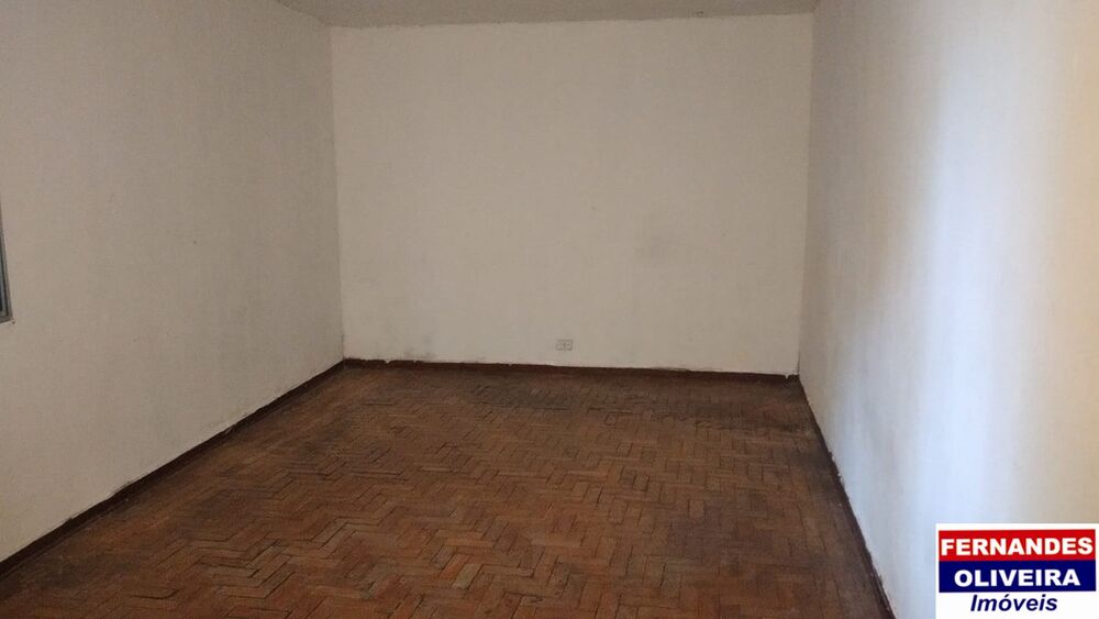 Apartamento, 2 quartos, 85 m² - Foto 4