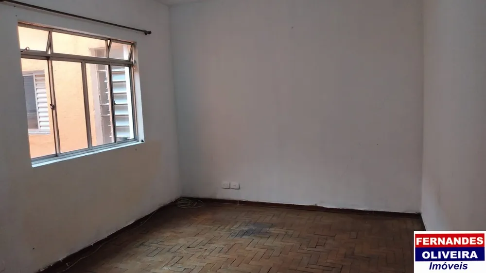 Apartamento, 2 quartos, 85 m² - Foto 6