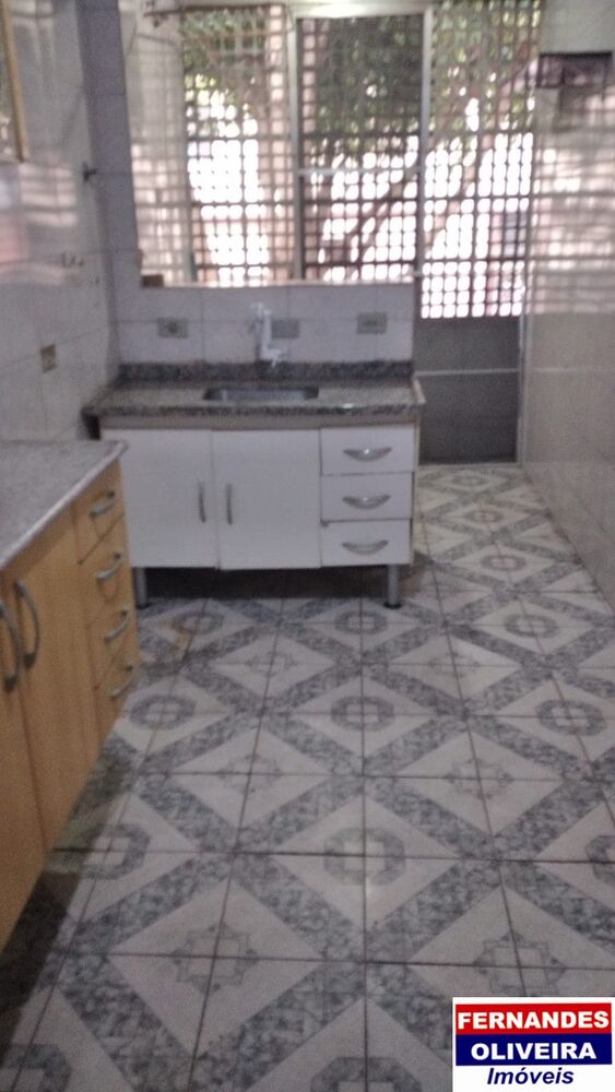 Apartamento, 2 quartos, 85 m² - Foto 3