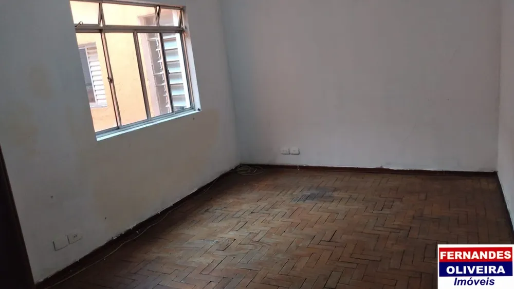 Apartamento, 2 quartos, 85 m² - Foto 8