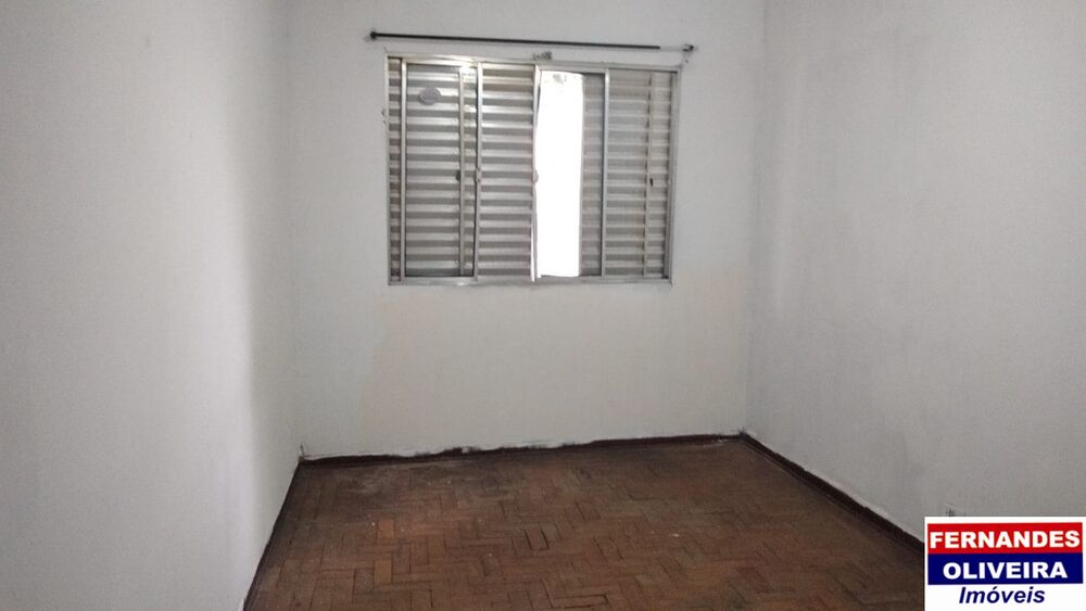 Apartamento, 2 quartos, 85 m² - Foto 2