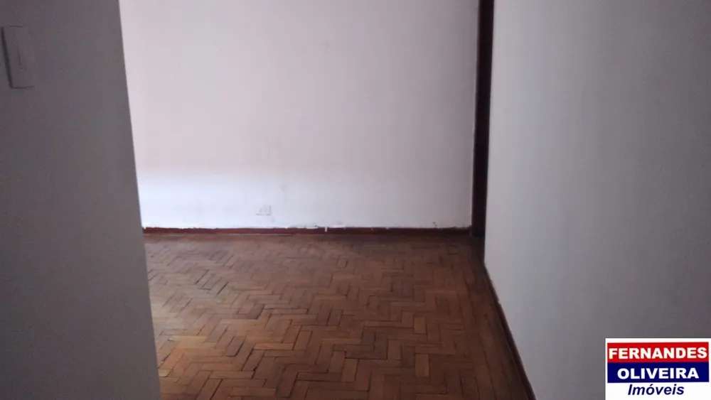 Apartamento, 2 quartos, 85 m² - Foto 7