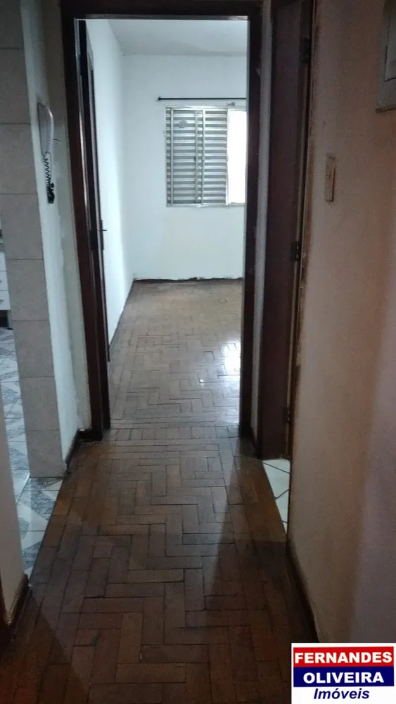 Apartamento, 2 quartos, 85 m² - Foto 5