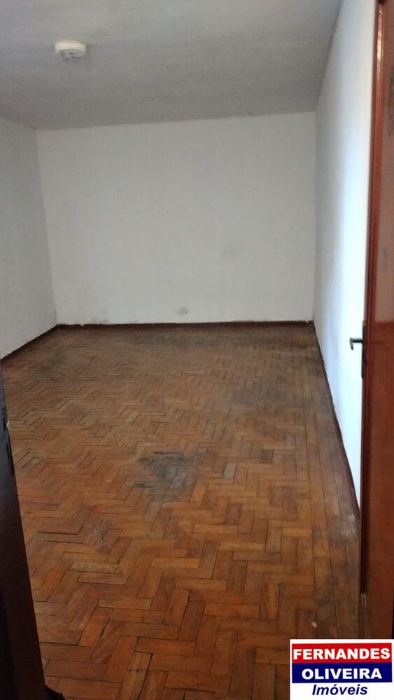 Apartamento, 2 quartos, 85 m² - Foto 1