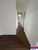 Apartamento, 2 quartos, 63 m² - Foto 2