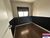 Apartamento, 2 quartos, 63 m² - Foto 5