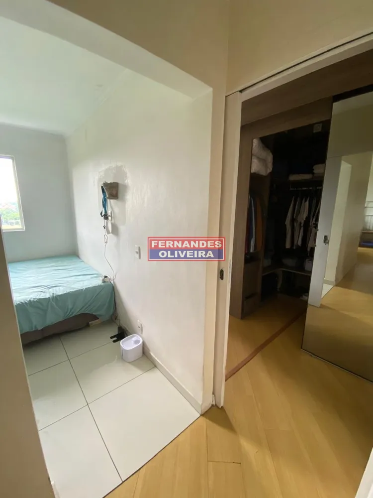 Apartamento, 2 quartos, 66 m² - Foto 5