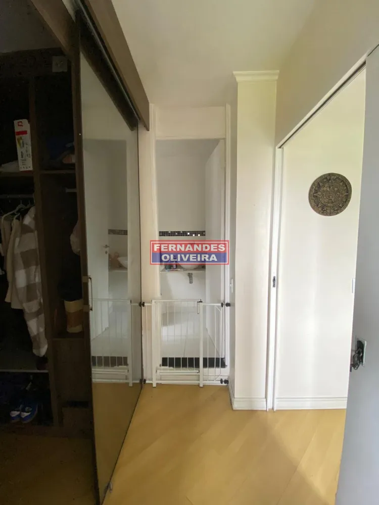 Apartamento, 2 quartos, 66 m² - Foto 11