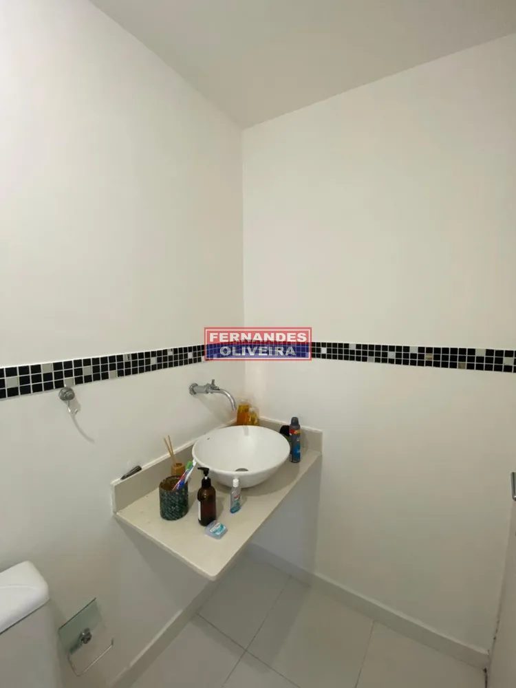 Apartamento, 2 quartos, 66 m² - Foto 1