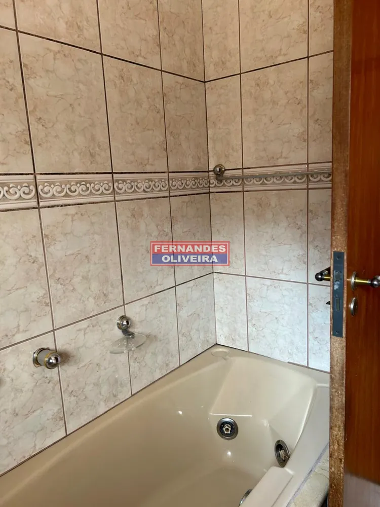 Casa, 3 quartos, 187 m² - Foto 5