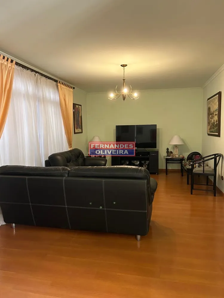 Casa, 3 quartos, 187 m² - Foto 14