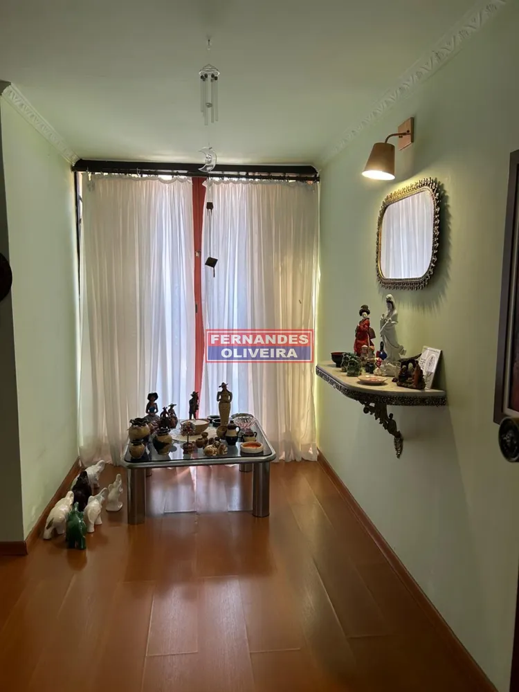 Casa, 3 quartos, 187 m² - Foto 3