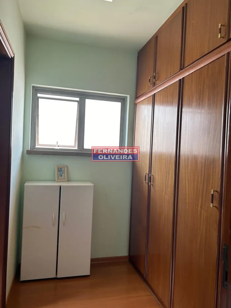 Casa, 3 quartos, 187 m² - Foto 6