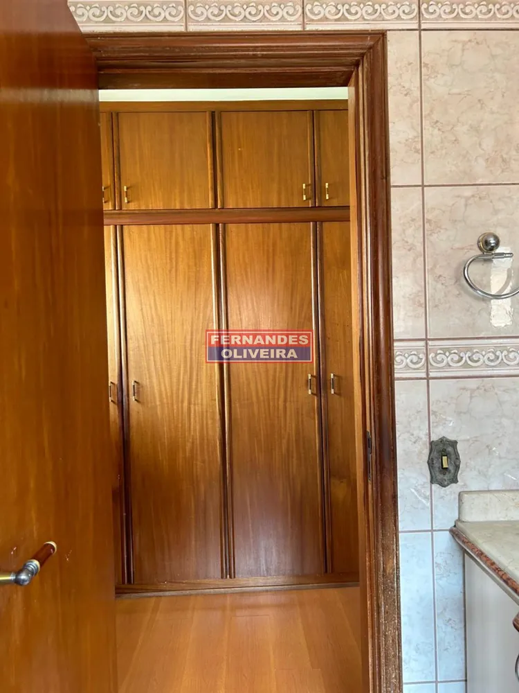 Casa, 3 quartos, 187 m² - Foto 4