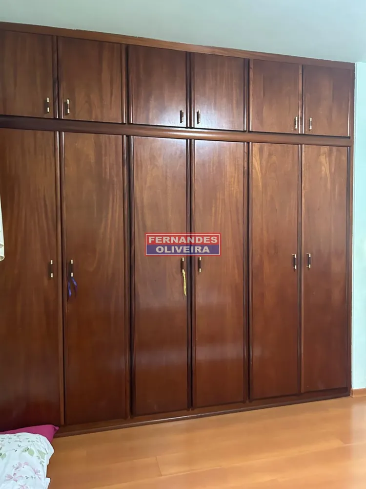 Casa, 3 quartos, 187 m² - Foto 1