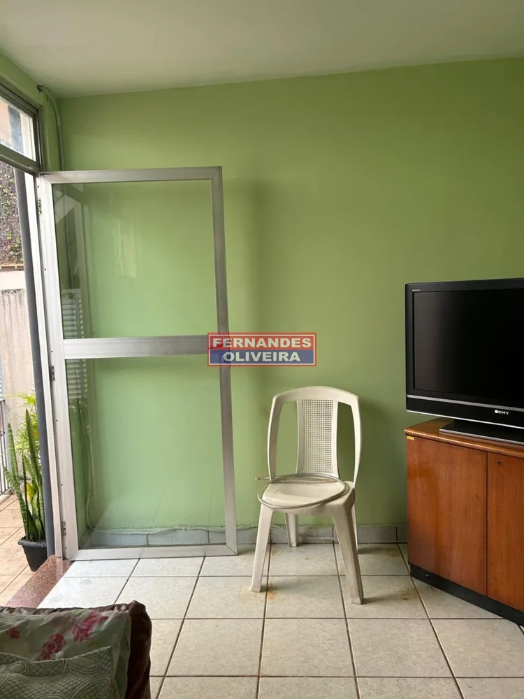 Casa, 3 quartos, 187 m² - Foto 9