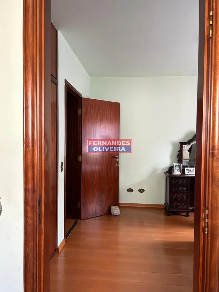 Casa, 3 quartos, 187 m² - Foto 2