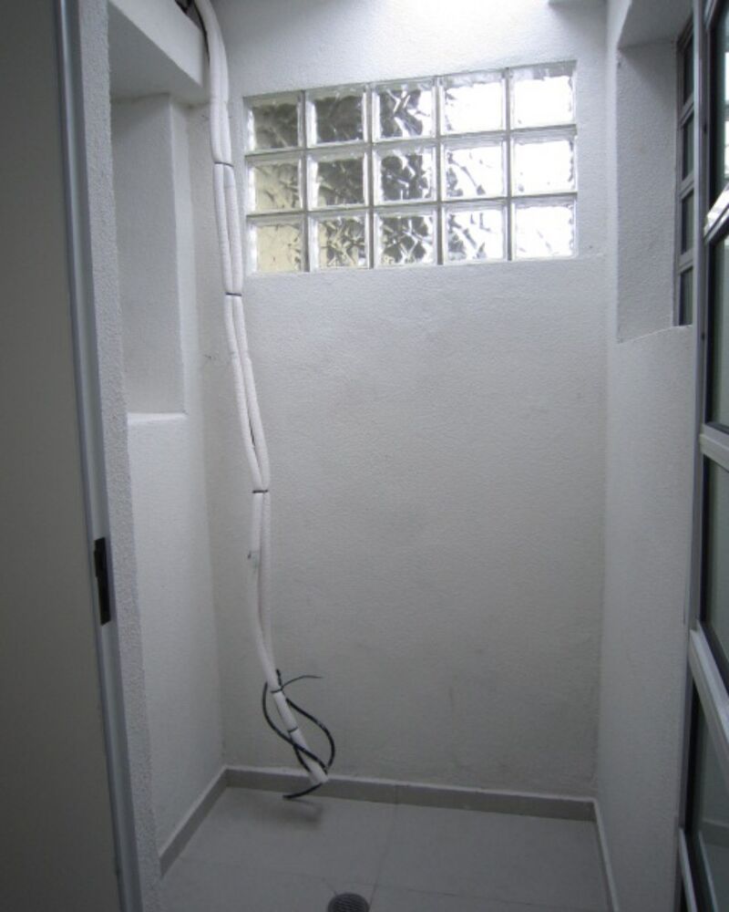 Prédio Inteiro, 155 m² - Foto 18