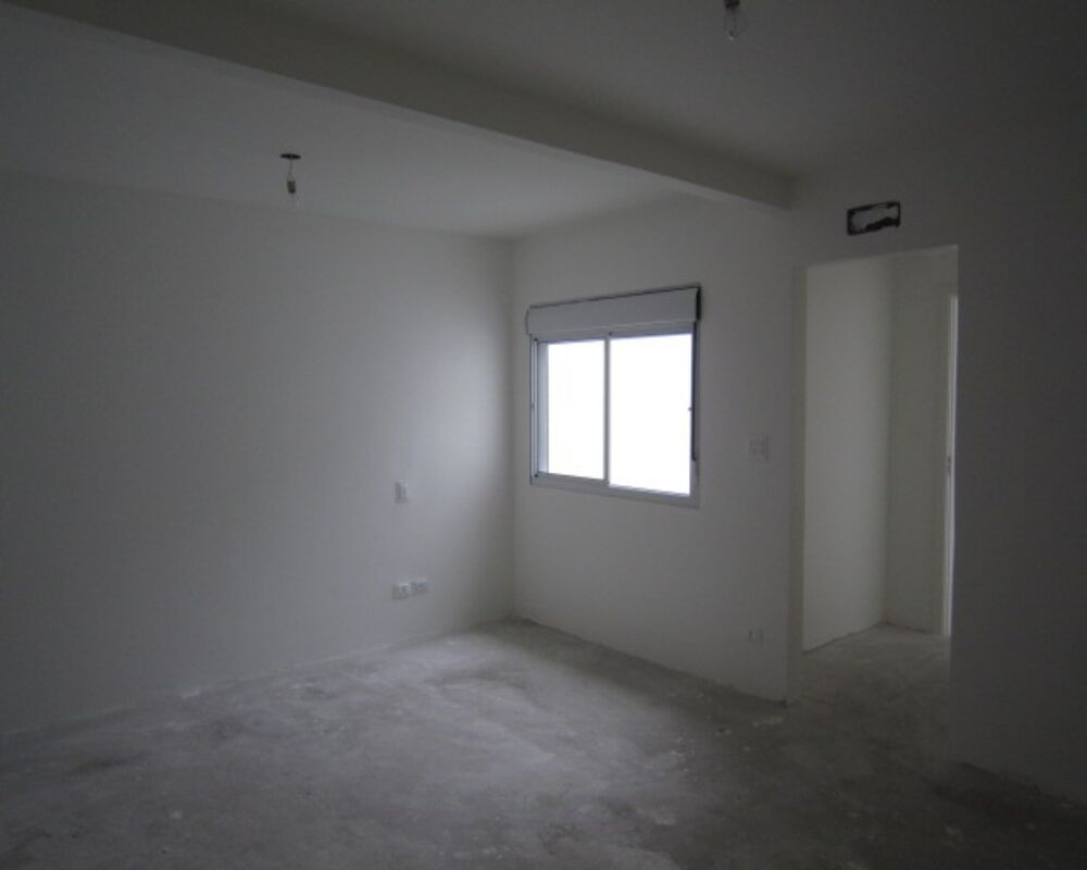 Prédio Inteiro, 155 m² - Foto 19