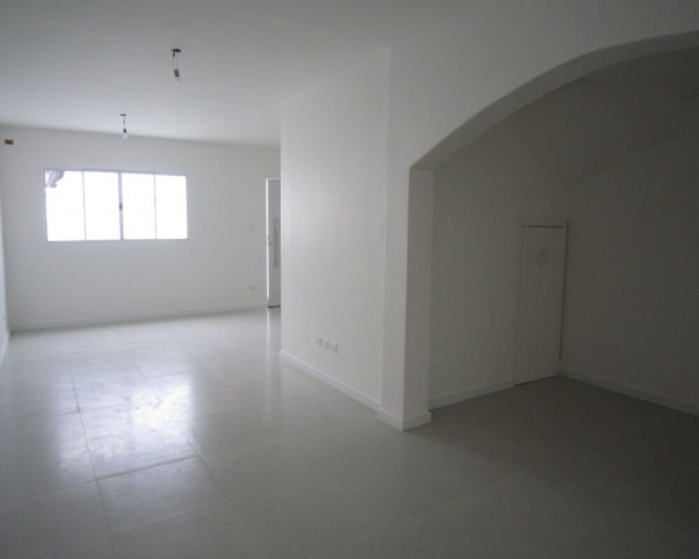Prédio Inteiro, 155 m² - Foto 10