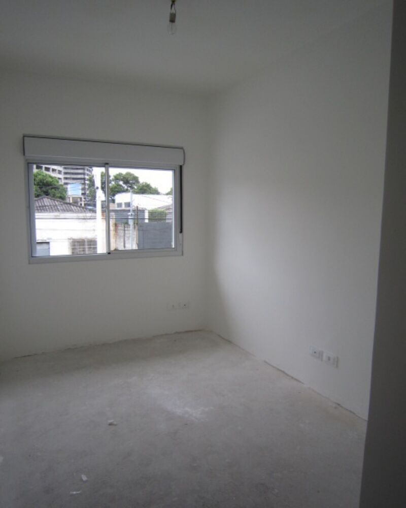 Prédio Inteiro, 155 m² - Foto 11