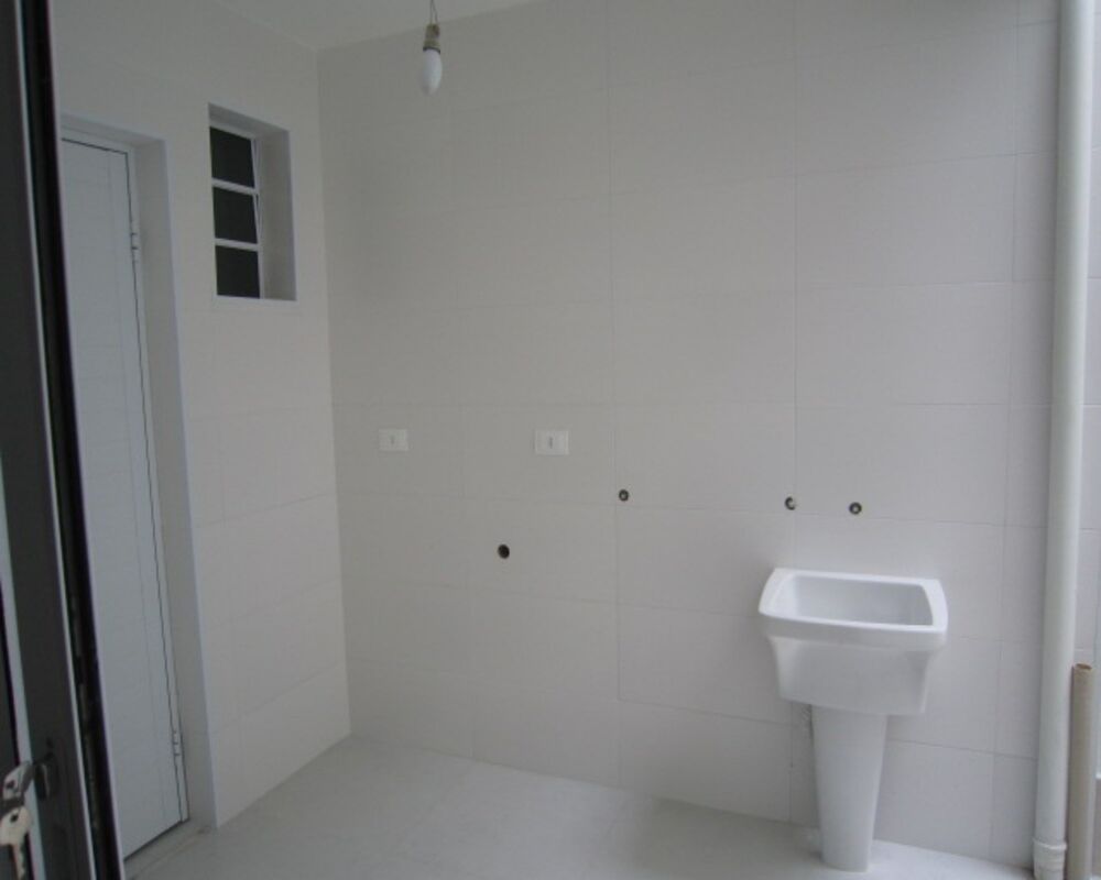 Prédio Inteiro, 155 m² - Foto 4