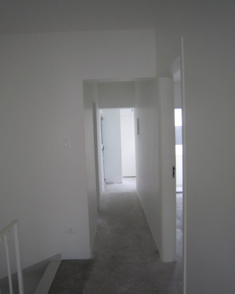 Prédio Inteiro, 155 m² - Foto 15