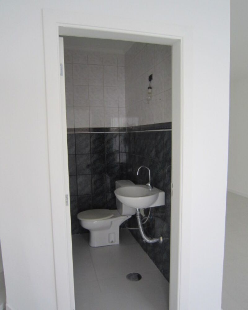 Prédio Inteiro, 155 m² - Foto 9