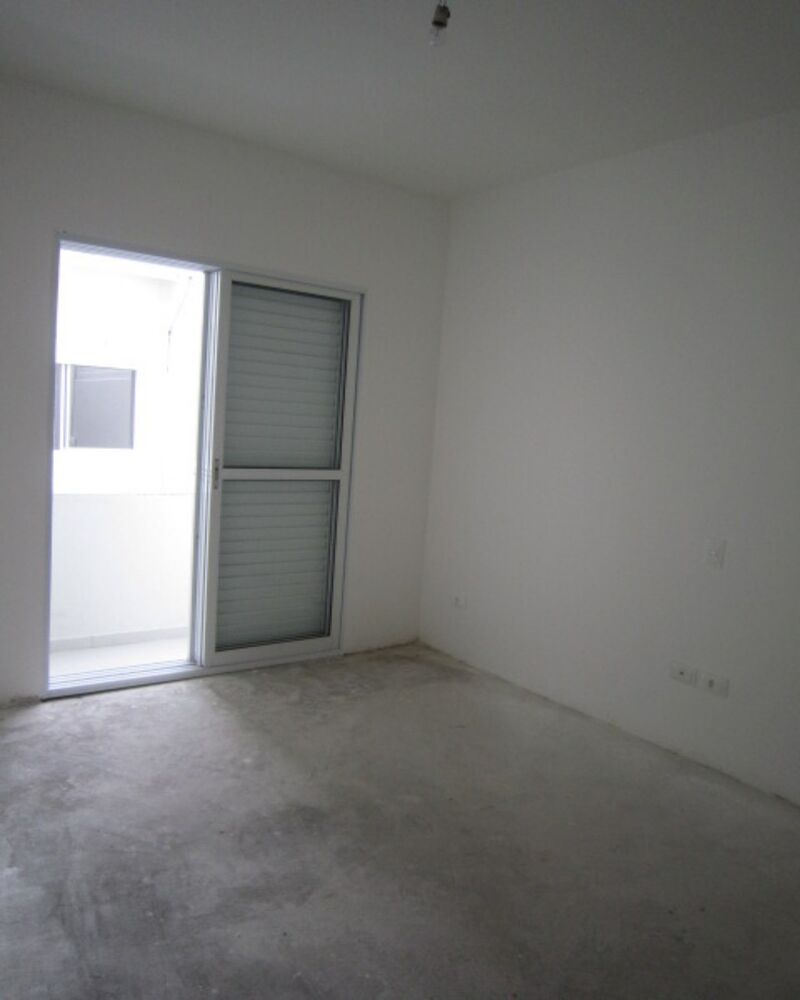 Prédio Inteiro, 155 m² - Foto 14