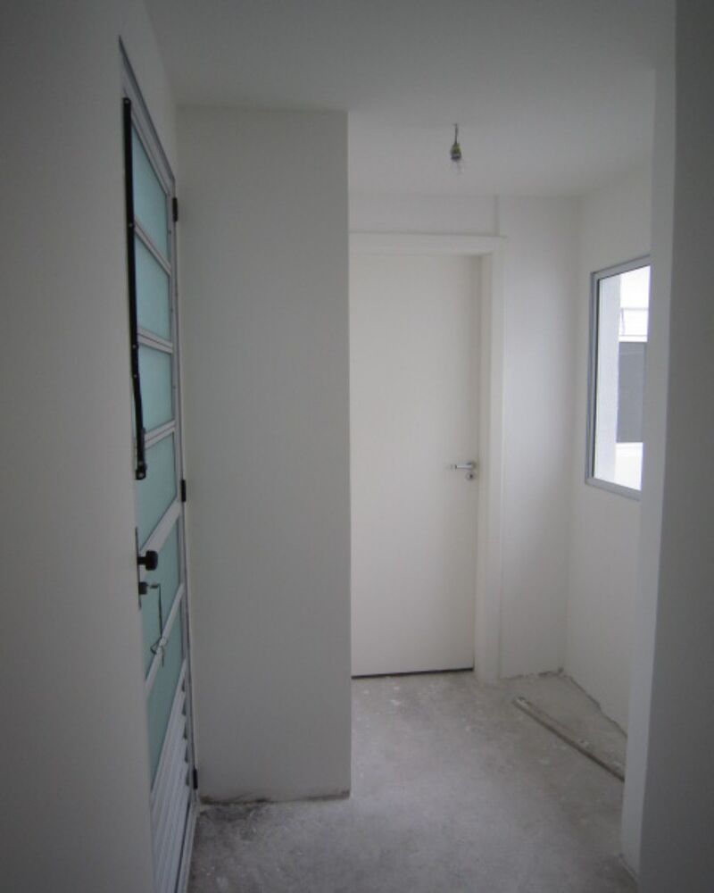 Prédio Inteiro, 155 m² - Foto 17