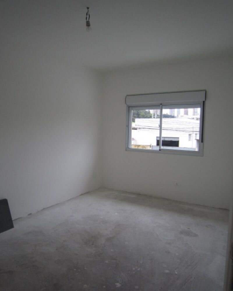 Prédio Inteiro, 155 m² - Foto 12