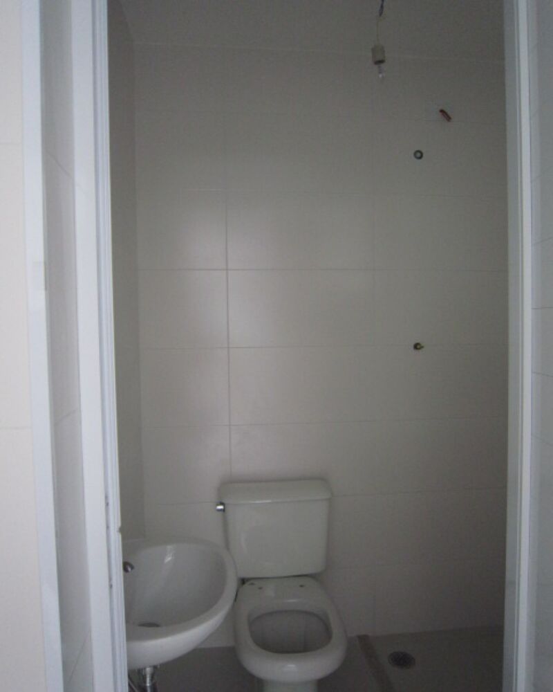 Prédio Inteiro, 155 m² - Foto 5