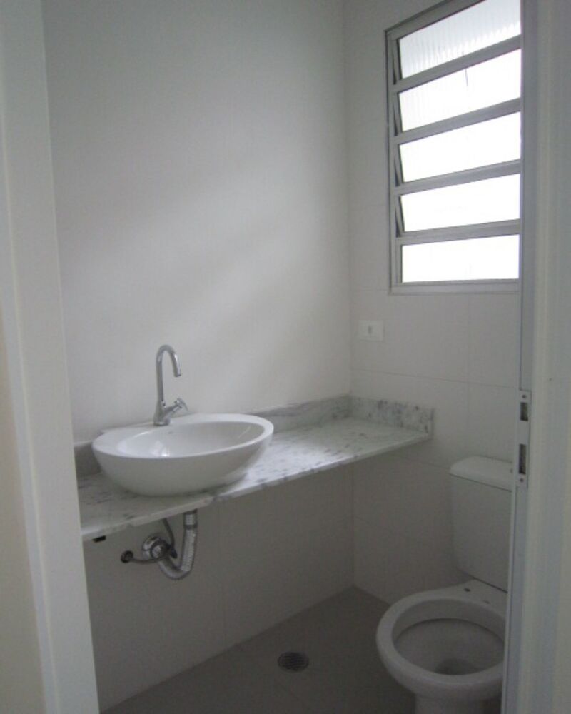 Prédio Inteiro, 155 m² - Foto 16