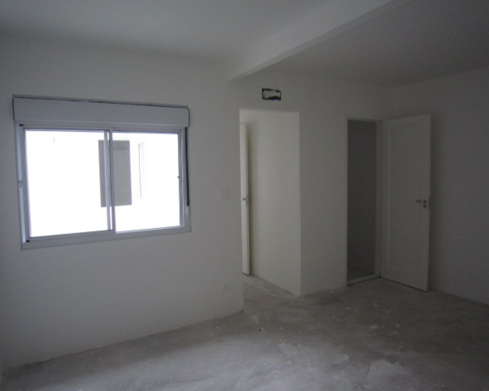 Prédio Inteiro, 155 m² - Foto 20