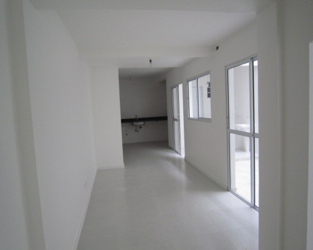 Prédio Inteiro, 155 m² - Foto 7