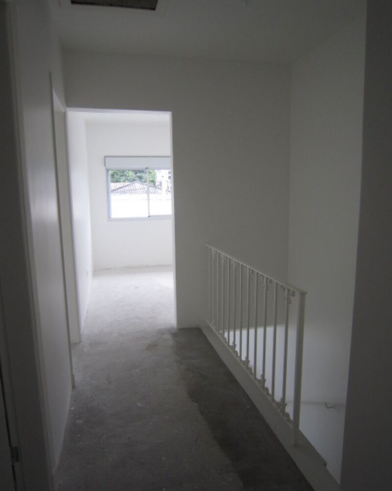 Prédio Inteiro, 155 m² - Foto 13