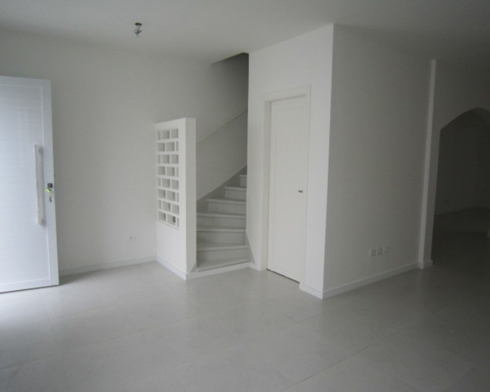 Prédio Inteiro, 155 m² - Foto 8