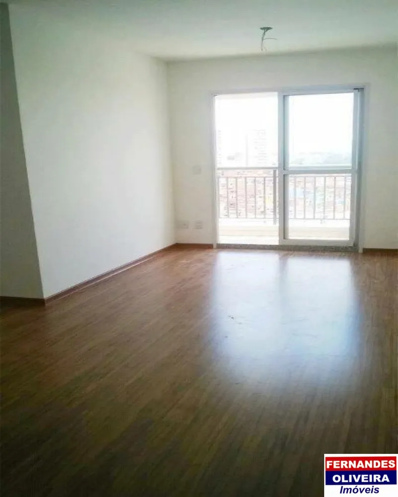 Apartamento, 2 quartos, 66 m² - Foto 8