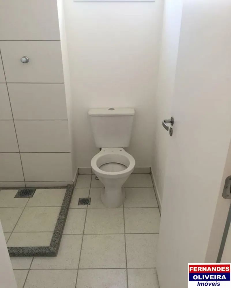 Apartamento, 2 quartos, 66 m² - Foto 4